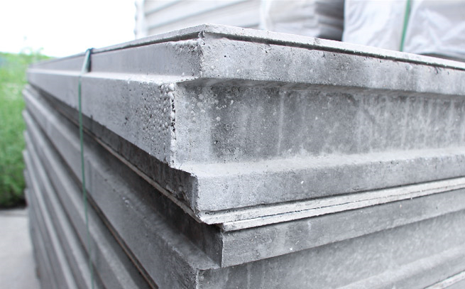 alc板与传统墙体相比有什么优势