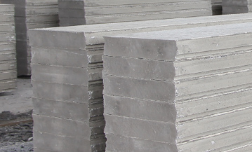 产品质量好，价格非常的公道！