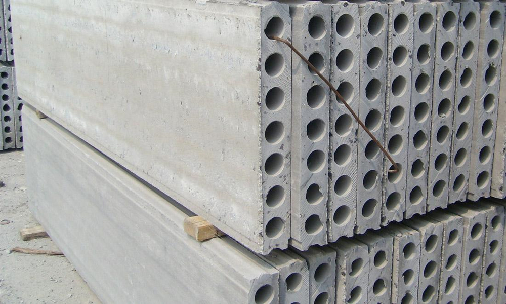 山西太原复合轻质隔墙板